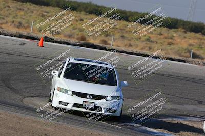 media/Oct-07-2023-Nasa (Sat) [[ed1e3162c9]]/Time Trial/Offramp B/